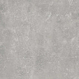 5 Piece TV Cabinet Set Concrete Grey Engineered Wood 3114425