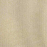 Bed Frame with Mattress Light Green Grey 90 x 190 cm Fabric 3399099