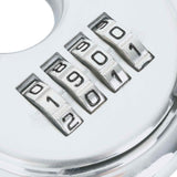 Locks with Keys 42020758