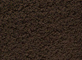 Premium Sauna Towels "SOLUND" 4 pcs Brown 80x200 cm 600 gsm 137243