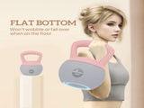 Kettlebell 77221629