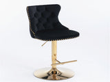 Bar Stools/Dining Chair/Office Chair 02543866