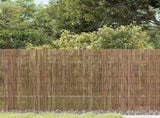 Garden Fence Natural 42001751