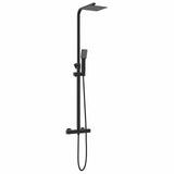 Thermostatic Shower System Set SS201 42028279