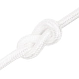 Boat Rope Full White 20 mm 100 m Polypropylene 152581