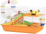 Hamster Cage/Pet Cage 24567379
