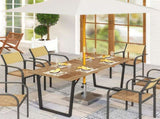 Dining Table 98300843