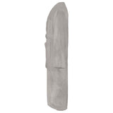 Bathrobe KINN L Cotton 4100855