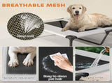 Dog House 17753373