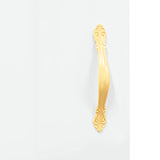 Sideboard High Gloss White 69.5x34x90 cm Engineered Wood 828022