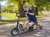 Children's car 54474393