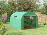 Mini Greenhouse 27625630
