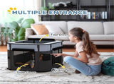 Pet Carrier 77030135