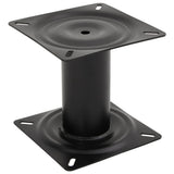 Boat Seat with Pedestal 360&deg Rotatable 3294945