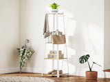 Coat Racks 08106969