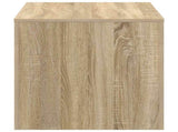 Sonoma Oak 899905