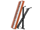 DIGITAL PIANO 83498256