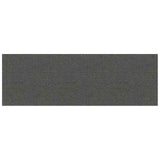 Wall Headboard 12 pcs Dark Grey 90 x 30 cm Fabric 4008368
