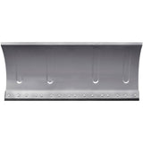 142005 Universal Snow Plough Blade 100 x 44 cm
