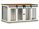 Dog Crate 28325557