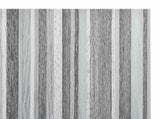 Flooring Planks 5.11 m 55 pcs PVC Stripes 42046319
