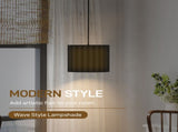 Pendant Light Fixtures 98406032
