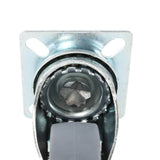 16 pcs Swivel Casters 50 mm 277823