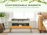 111L Vivarium for Snakes, Lizards, Horned Frogs, Chameleons, Hamsters, Gerbils with Tempered Glass T3398P375366
