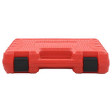 Trailing Arm Bushing Tool Set for BMW Rear Axle E87-90-93/M3 210500