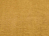 Towels "FROGN" 2 pcs Gold 100x200 cm 360 gsm 136818
