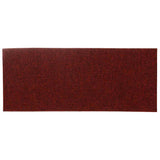 Stair Mats Self-adhesive 15 pcs 60x25 cm Bordeaux Red Rectangular 326916