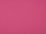 Blackout Curtains with Rings 2 pcs Bright Pink 225 x 140 cm 4107405