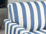 Sofa Chair 37441668