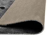 Kitchen Carpet Washable Cooking 60x300 cm 315953