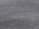 Flooring Planks 2.51 m 18 pcs PVC Matte wood grey 42046441