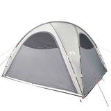 Party Tent White Waterproof 94371