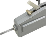 Wire Rope Hoist Winch 3200 kg 146679