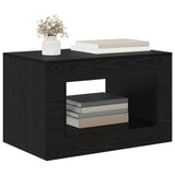 Black Oak 899912