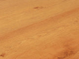 Laminate Flooring 15 pcs Beige 101 x 20 x 0.8 cm 42034094