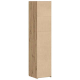 Highboard Artisan Oak 40 x 42.5 x 185 cm 3365580