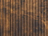 TV Cabinet Smoked Oak 99 x 34.5 x 50 cm Engineered Wood 894720