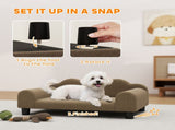 Dog Bed/Pet Sofa 01258656