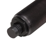 Hydraulic Ram Thread Hydraulic Hub Puller Spindle 10 Ton 210269