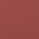 Sunshade Sail Oxford Fabric Square 4.5x4.5 m Terracotta 135360