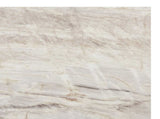 Self-adhesive Flooring Planks Beige 30.5 x 30.5 cm 20 pcs PVC 42046363