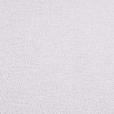 Shower Towels "FROGN" 25 pcs White 70x140 cm 360 gsm 136656