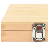 8 Piece Turning Tool Set HSS 147838