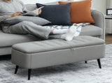 Storage Foot Mat 62810456