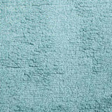 Rug OVIEDO Short Pile Green 160x230 cm 375581