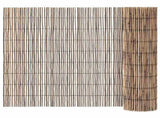 Garden Fence Natural 42001754